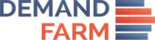 DemandFarm